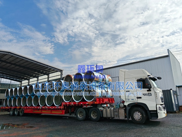 2025924SDSR)-11.2#39ֳ̨